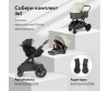  Happy Baby Mommer Pro 2  1 - Happy Baby Mommer Pro 2  1