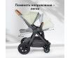  Happy Baby Mommer Pro 2  1 - Happy Baby Mommer Pro 2  1