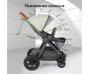  Happy Baby Mommer Pro 2  1 - Happy Baby Mommer Pro 2  1