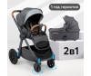  Happy Baby Mommer Pro 2  1 - Happy Baby Mommer Pro 2  1