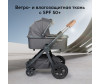  Happy Baby Mommer Pro 2  1 - Happy Baby Mommer Pro 2  1