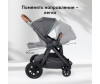  Happy Baby Mommer Pro 2  1 - Happy Baby Mommer Pro 2  1