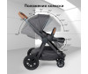  Happy Baby Mommer Pro 2  1 - Happy Baby Mommer Pro 2  1