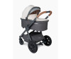  Happy Baby Mommer Pro 2  1 - Happy Baby Mommer Pro 2  1