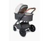  Happy Baby Mommer Pro 2  1 - Happy Baby Mommer Pro 2  1