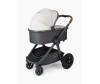  Happy Baby Mommer Pro 2  1 - Happy Baby Mommer Pro 2  1