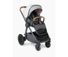  Happy Baby Mommer Pro 2  1 - Happy Baby Mommer Pro 2  1