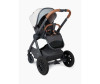  Happy Baby Mommer Pro 2  1 - Happy Baby Mommer Pro 2  1