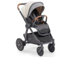  Happy Baby Mommer Pro 2  1 - Happy Baby Mommer Pro 2  1