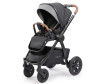  Happy Baby Mommer Pro 2  1 - Happy Baby Mommer Pro 2  1