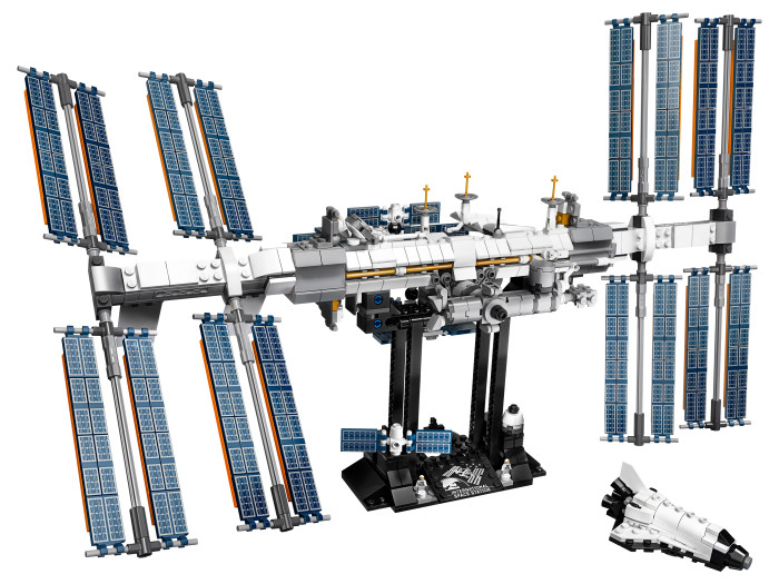  Lego Ideas    (864 )
