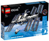  Lego Ideas    (864 ) - Lego Ideas    (864 )