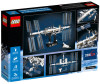  Lego Ideas    (864 ) - Lego Ideas    (864 )