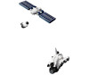  Lego Ideas    (864 ) - Lego Ideas    (864 )