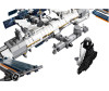  Lego Ideas    (864 ) - Lego Ideas    (864 )