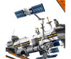  Lego Ideas    (864 ) - Lego Ideas    (864 )