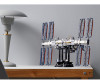  Lego Ideas    (864 ) - Lego Ideas    (864 )