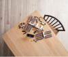  Lego Ideas    (864 ) - Lego Ideas    (864 )