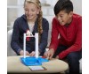 Hasbro Games   - - Hasbro Games   -