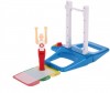  Hasbro Games   - - Hasbro Games   -