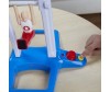 Hasbro Games   - - Hasbro Games   -