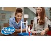  Hasbro Games   - - Hasbro Games   -