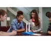  Hasbro Games   - - Hasbro Games   -
