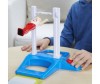  Hasbro Games   - - Hasbro Games   -