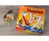  Hasbro Games   - - Hasbro Games   -