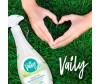  Vaily     Vaily Aloe  500  - Vaily     Vaily Aloe  500 