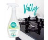  Vaily     Vaily Aloe  500  - Vaily     Vaily Aloe  500 