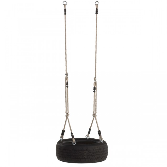  Perfetto Sport  PS-304