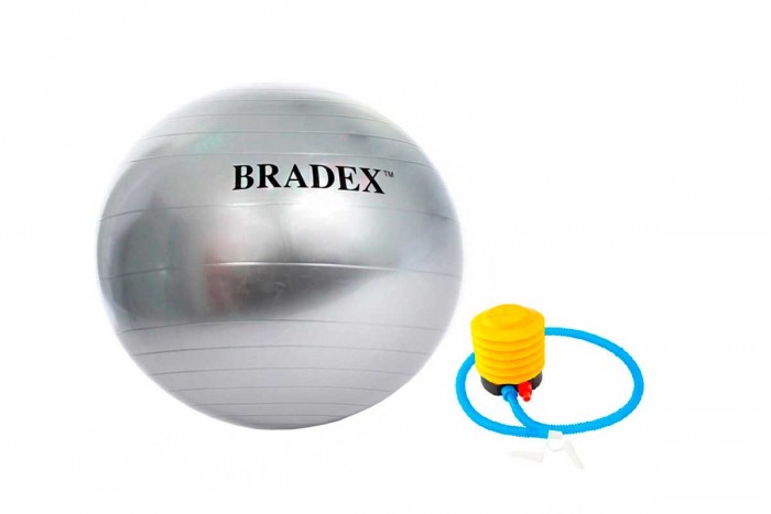  Bradex       85 