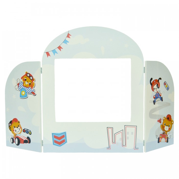  Paremo ����� ���������� ��� ���������� ������ �������