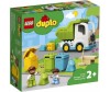  Lego Duplo        - Lego Duplo       