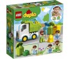  Lego Duplo        - Lego Duplo       