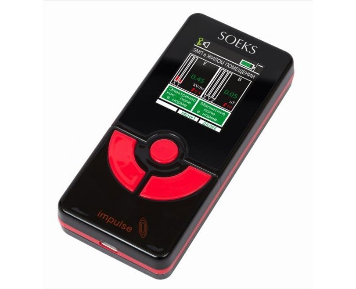  Soeks     NUC-078