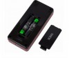  Soeks     NUC-078 - Soeks     NUC-078