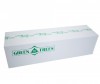  Green Trees    150  - Green Trees    150 