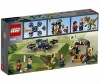  Lego Jurassic World   - Lego Jurassic World  