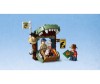  Lego Jurassic World   - Lego Jurassic World  