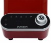  Oursson    - Oursson  