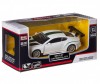  Play Smart  Bentley Continental GT3 1:43 - Play Smart   Bentley Continental GT3 M 1:43    