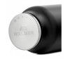  Walmer    Mono - Walmer    Mono