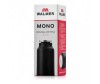  Walmer    Mono - Walmer    Mono