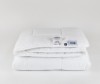  German Grass Premium Familie Non-Allergic  155200  - German Grass Premium Familie Non-Allergic  155200 