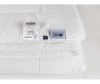  German Grass Premium Familie Non-Allergic  155200  - German Grass Premium Familie Non-Allergic  155200 