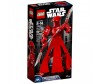  Lego Star Wars 75529       - Lego Star Wars   