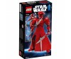  Lego Star Wars 75529       - Lego Star Wars   
