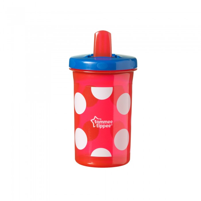  Tommee Tippee  Super Sipper 300  6 .
